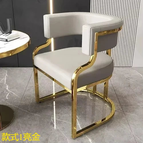 style-1-bright-gold