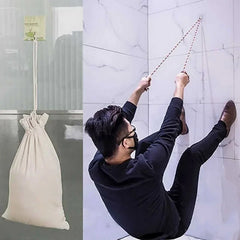 1-20pcs Hooks Transparent Strong Self Adhesive Door Wall Hangers Hooks Suction Heavy Load Rack Cup Sucker For Kitchen Bathroom