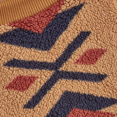Newest Woolen Sweater for Small Dogs Warm Fleece Spring Autumn Pet Dog Clothes Chihuahua Schnauzer Puppy Pullovers Outfits