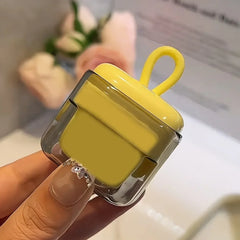 Washable Portable Pet Hair & Lint Remover — product image 5