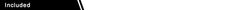 Bluetooth 5.3 Headsets Gaming Headphones Dual Mode Wireless Earphones Foldable Noise Reduction Music Headsets For iPhone Xiaomi