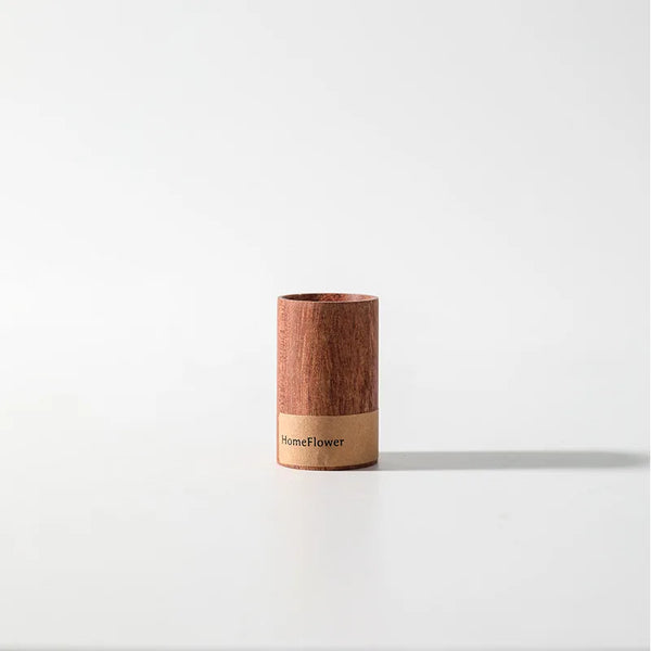 Black walnut essential oil diffuser, indoor fragrance decompression, fresh air, home fragrance sleep, help sleep fresh Home Decor