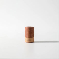 Black walnut essential oil diffuser, indoor fragrance decompression, fresh air, home fragrance sleep, help sleep fresh Home Decor