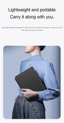 Magic Keyboard for iPad Pro 11 13 M5 Case for iPad Air 11 13 Inch M4 2026 M3 M2 Funda iPad 10th Gen 11th A16 Air 5 4 Smart Cover