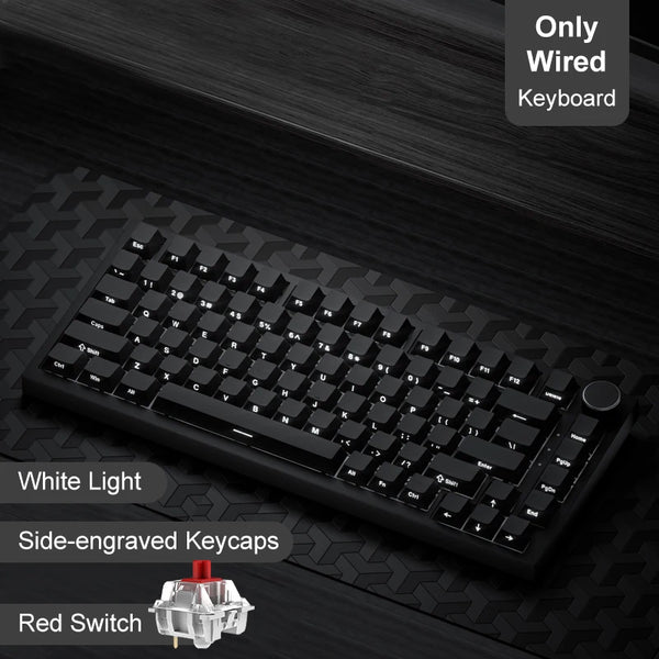 ak820-black1