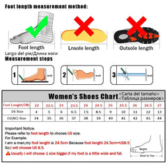Women’s Breathable Flat Shoes Elegant Casual Style 2026