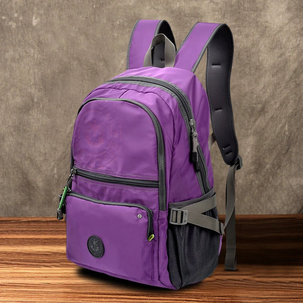 purplemedium