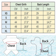 Christmas Pet Cat Costume Clothes for Cats Winter Kedi Katten Sphynx Sweatshirt Hoodie Suit Mascotas Clothing Ropa Para Gato Pet Shop
 Pet Clothing