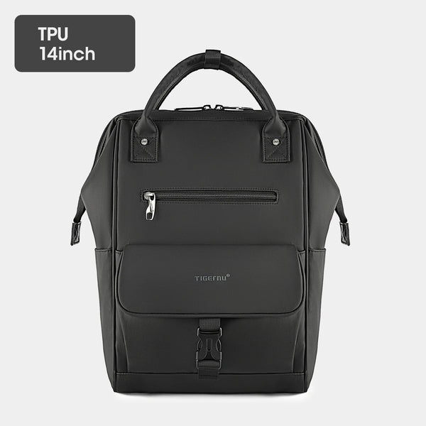 tpu-black-14
