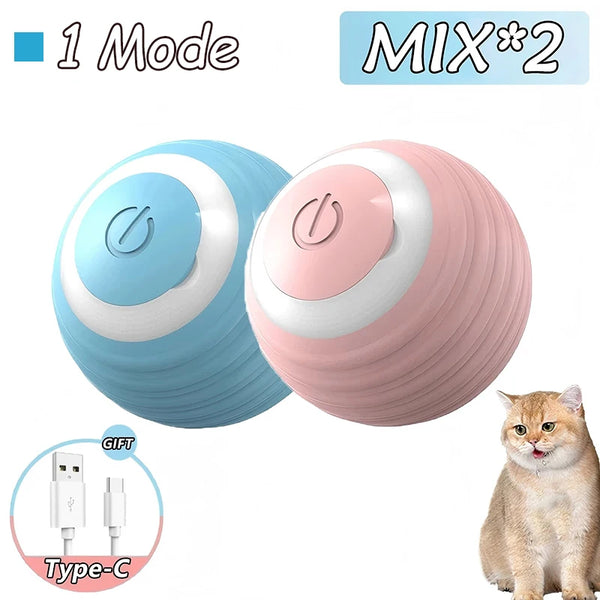 bluexpink