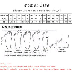 Shoes Women lightweight Vulcanize Shoes For Women White Zapatillas De Mujer Spring Summer Casual Sneaker Comfortable Woman Flat Shoes