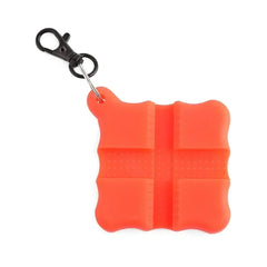 1PC Arrow Puller Rubber Arrow Remover Protect Arrows for Outdoor Archery Bow Outdoor Sports Shooting Hunting Target Accessories