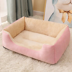 Accessories, Habitats, Basket, House Beds, Pet Products, Cushion,Dog Beds, Cat Bed, Dogs, All Houses, Supplies, Stuff,  Item Pet Shop