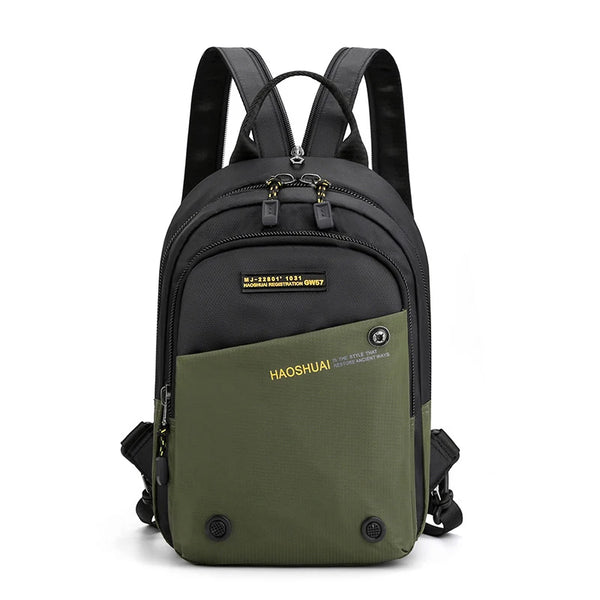 army-green