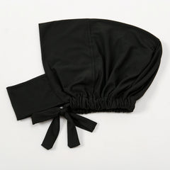 Muslim Inner Cap Hijab For Women Solid Underscarf Hijab Undercap Scarf Turban Hat Islamic Muslim Hijabs Ready To Wear Headcover