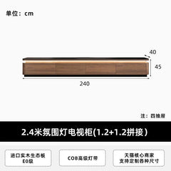 Accent Designer Tv Table Modern Party Aesthetic Creative Cheap Cute Chinese Lounge Tv Stand European Archivadores Home Decor Living Room Furniture