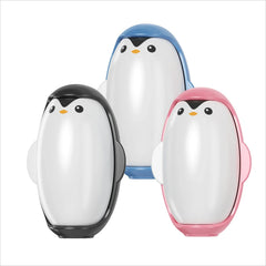 Reusable Clothes Lint Remover Brush — product image 6