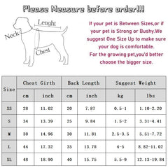 Bow Dog Princess Dress Dog Clothes Summer Black White Luxury Striped Skirt Dog Vest Chihuahua Bichon Yorkie Clothing for Dogs Pet Shop Pet Clothing