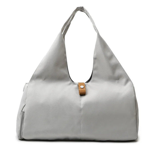 grey-1