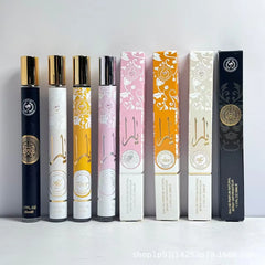35ML Brand Perfume, Long-lasting Fragrance, Various Styles Suitable for Both Men and Women, Cologne Arabian Perfume