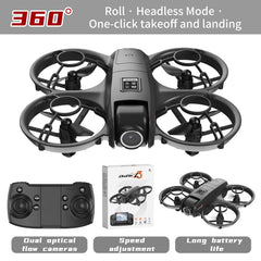 YT3 Drone 8K 5G GPS Professional HD Aerial Photography Remote Control Aircraft HD Dual Camera Quadcopter Toy 2026 NEW