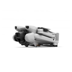 DJI Mini 3 Drone Beginner-Friendly Under 249 g Extended Battery Life 4K HDR Video True Vertical Shooting Original in Stock