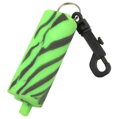 1PC Arrow Puller Rubber Arrow Remover Protect Arrows for Outdoor Archery Bow Outdoor Sports Shooting Hunting Target Accessories