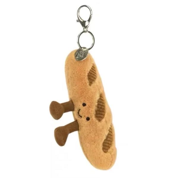 baguette