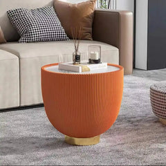 Console Tables Flower Side Table Floor Sofa Side Hallway Mesa Lateral Para Sala Tv Stand Living Room Furniture