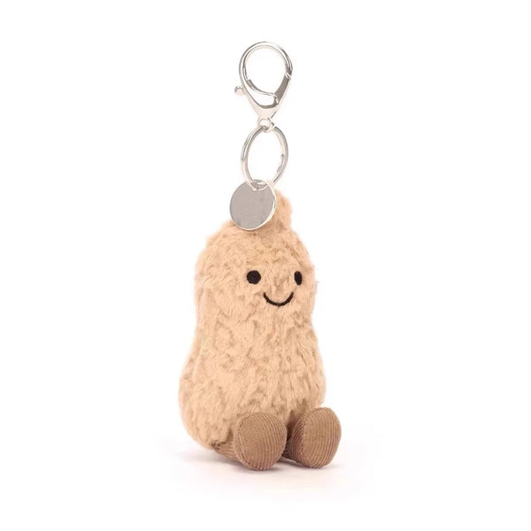 peanut