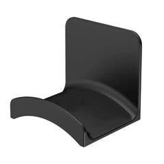 Under Desk Headphone Stand Universal Wall Mount Gaming Controller Holder Headset Display Rack Earphone Hook