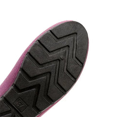 New women's shoes summer 2025 casual sneaker shoes