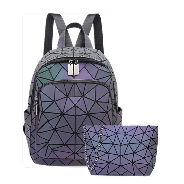 backpack-shoulderbag