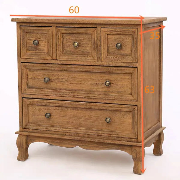 as-shown-1