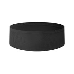 Seamless Invisible Running Waist Belt Bag Gym Bags Lightweight Invisible Mobile Phone Bags Portable Elastic Run Cycling Bag