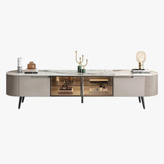 Tv Stand Home Modern Storage Decor Glamour Tv Cabinet Display Decorations Meubles Tv De Salon Murale Living Room Furniture