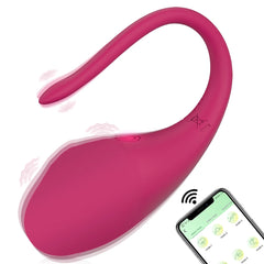 Penetration Vagina Vibrator Female Clitoris Stimulator Dildo Vibrator Sex Toy Wearable Panties Vibrator Adult Sex Toys for Women
