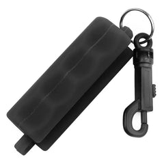 1PC Arrow Puller Rubber Arrow Remover Protect Arrows for Outdoor Archery Bow Outdoor Sports Shooting Hunting Target Accessories