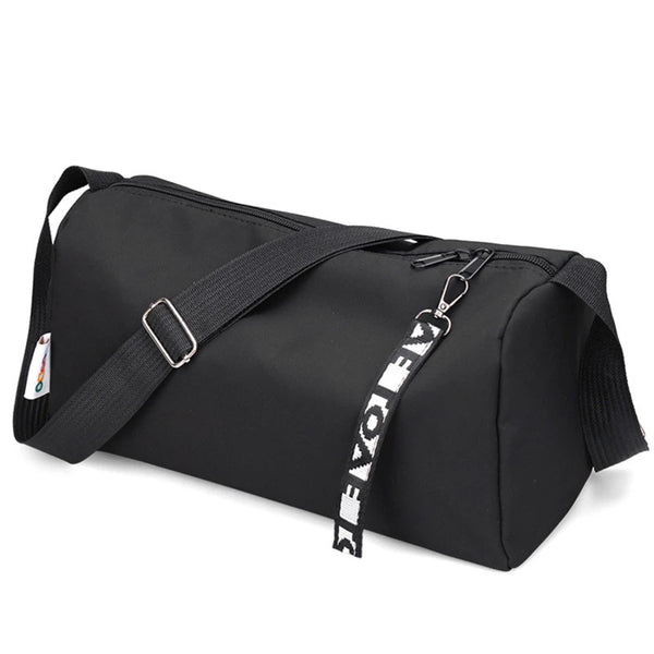 l-black