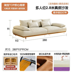 Apartment Relaxing Living Room Furniture Corner Sofa Mid Century Designer Replica Lazy Sofas Minimalist White Designer Muebles Unique Furniture