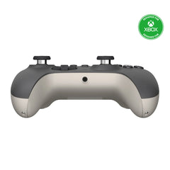 8BitDo Ultimate C Wired Controller USB Gamepad with Hall Effect Joysticks for PC Windows and Xbox Series X、Series S, Xbox One,.
