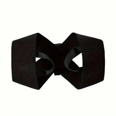 Adjustable Back Shoulder Posture Corrector Belt Clavicle Spine Support Reshape Your Body Home Office Sport Upper Back Neck Brace
