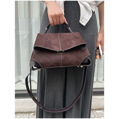 Luxury Designer Shoulder Bag for Women – Fashion Tote