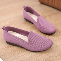 New women's shoes summer 2025 casual sneaker shoes