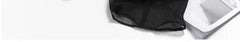 Women’s High-Waist Chiffon Wide-Leg Pants – Spring/Summer Plus Size