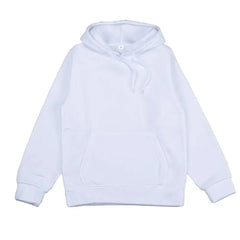 Men's  Autumn and Winter New Men's and Women's Comfortable Warm Hooded Sweatshirt Outdoor Leisure Breathable Sports Running Suit