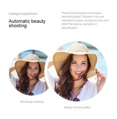 D16 Mini Drone 8K HD Dual Camera Profesional 180° Electric Adjustable GPS Positioning Obstacle avoidance Bushless UAV 2026 New