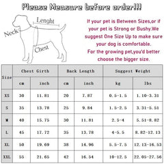 Summer Polo Shirt for Dogs Puppy Clothes Bichon Frise Chihuahua Stripe Dog Sweatshirt Dog Cooling Vest for Small and Medium Dogs Pet Shop Pet Clothing