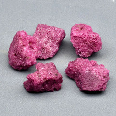 Natural Crystal Quartz Minerals Specimen Pink Amethyst Rose quartz Irregular Rough Rock Raw Stone Reiki Healing Hoom Decoration