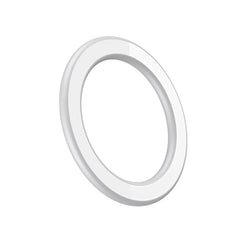 Magnetic Ring Holder For iPhone 14 13 12 Magnet Wall Mobile Phone Holder Magnetic Magsafe Car Phone Stand Universal iPad Phone